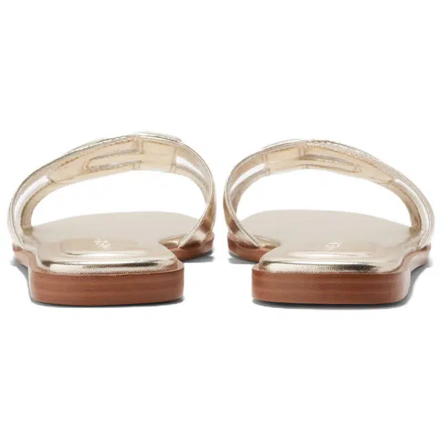 COLE HAAN CHRISEE SANDAL
