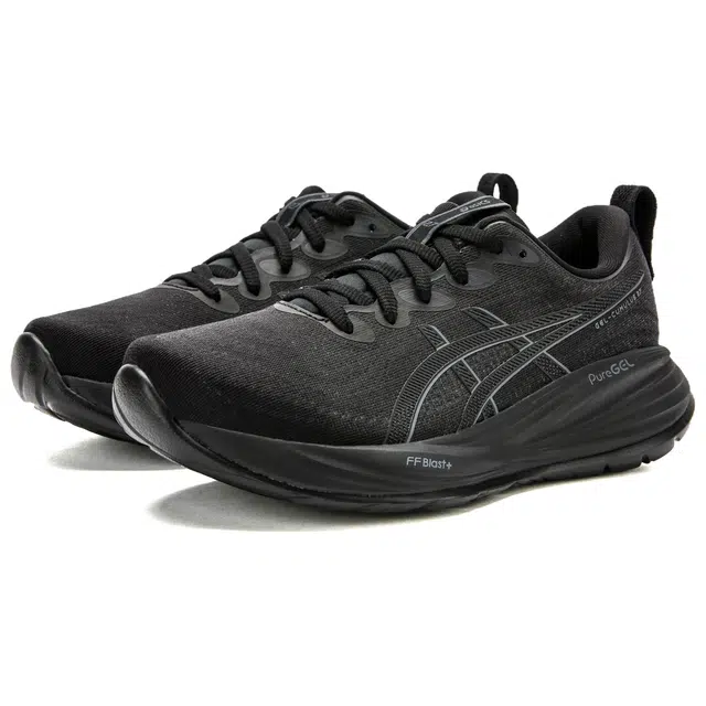 Asics Gel-Cumulus 27