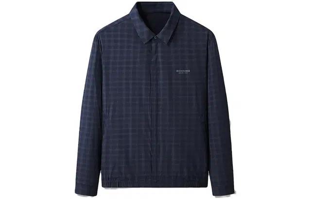 FW23