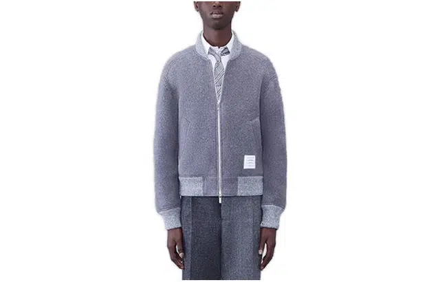 THOM BROWNE