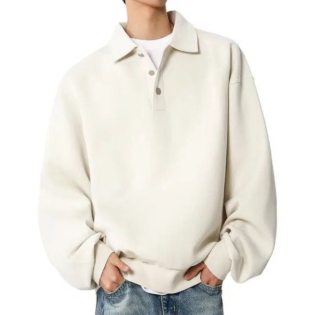 ERQD polocleanfit