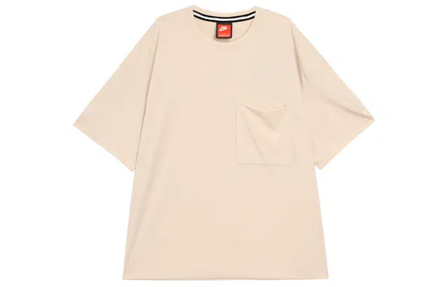 Nike Tech Dri-FIT ADV T