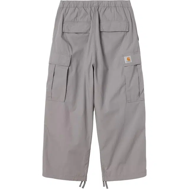 Carhartt WIP SS25 Jet Cargo Pant