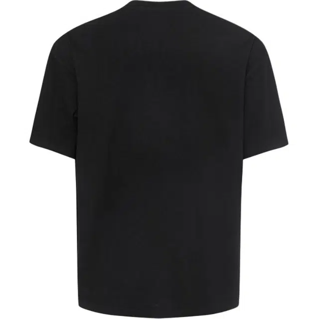 WELTER EXPERIMENT T