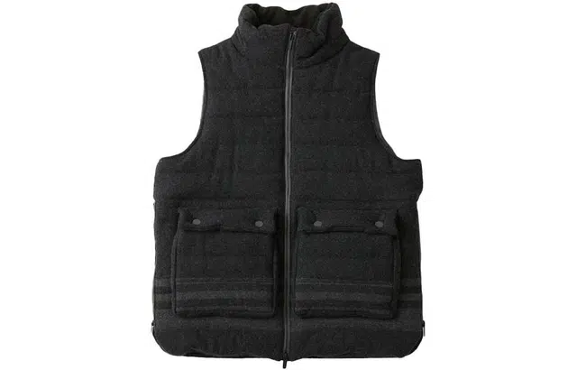 White Mountaineering