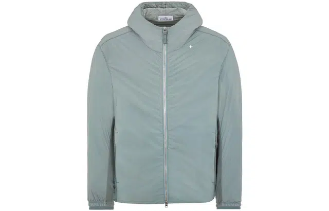 Stone Island Stellina Sage Green