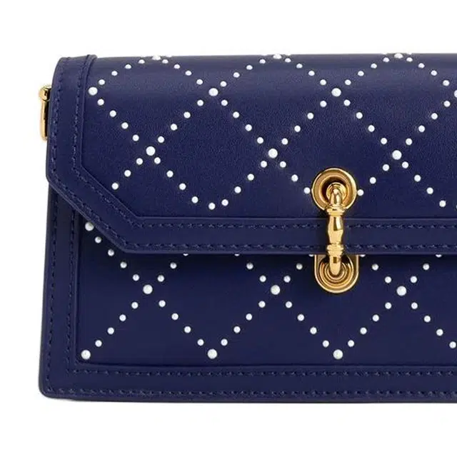 CHARLESKEITH Marietta