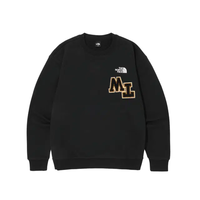 THE NORTH FACE Tw