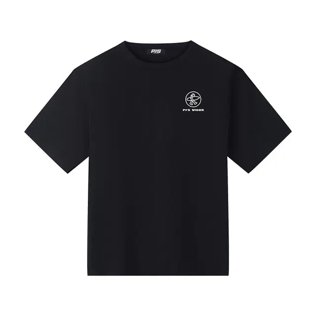 PJ's Vigor T