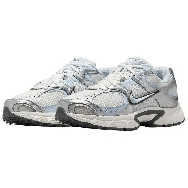 Nike V5 RNR