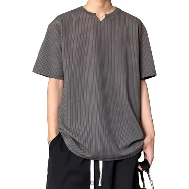 MARK WAFFLE T