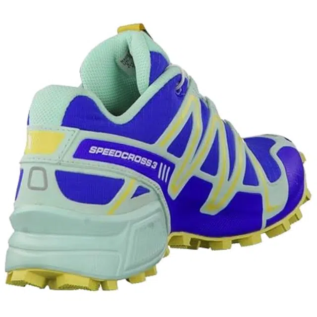 SALOMON Speedcross 3
