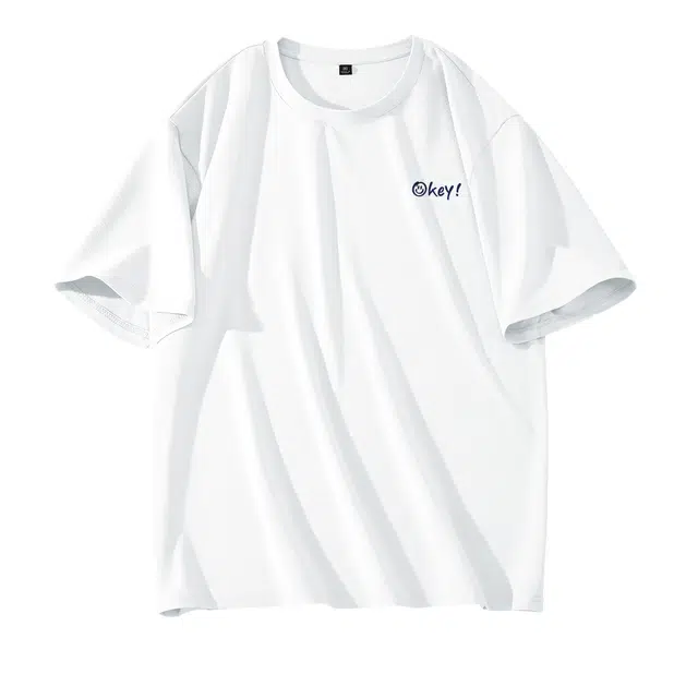 DEBRAND T
