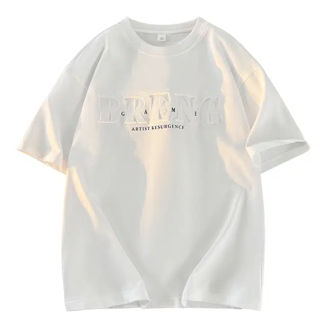 NOAHGIGI T