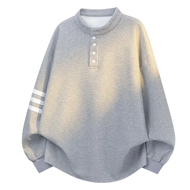 NOAHGIGI cleanfit