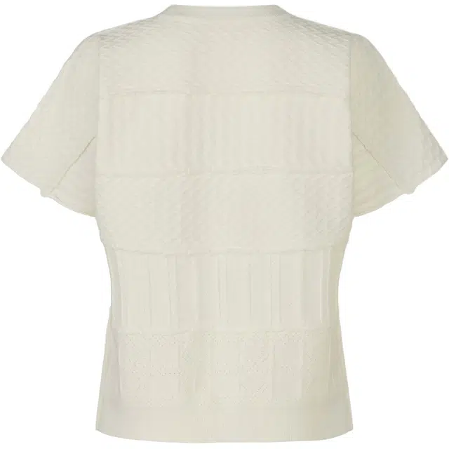 ISSEY MIYAKE SS25