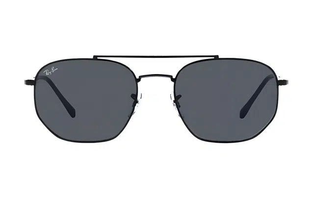 RayBan