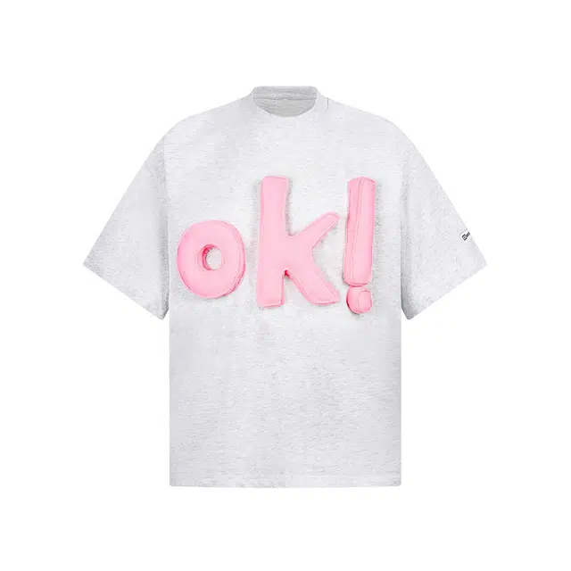 PAINT STAIN OKT