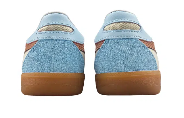 Onitsuka Tiger Tokuten