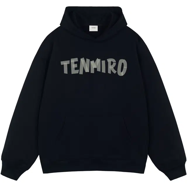 TEN MIRO