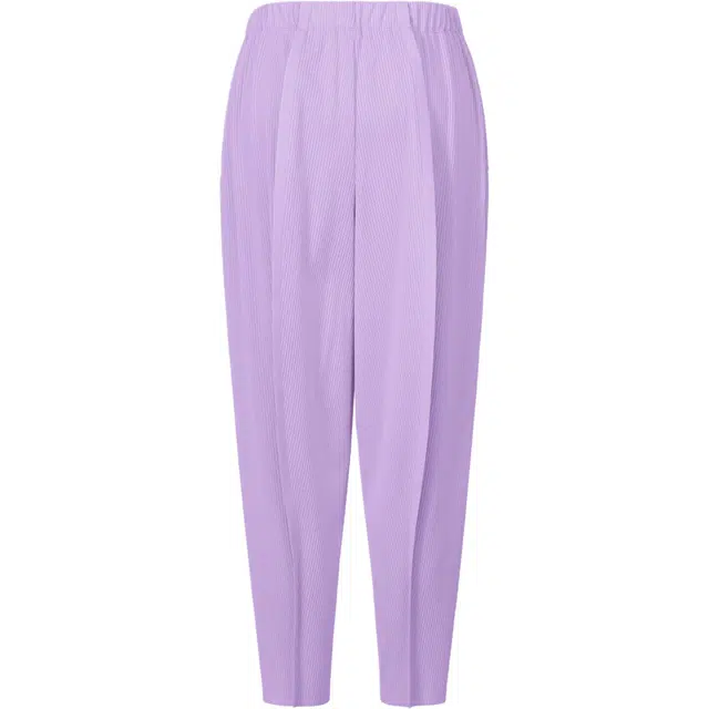PLEATS PLEASE ISSEY MIYAKE