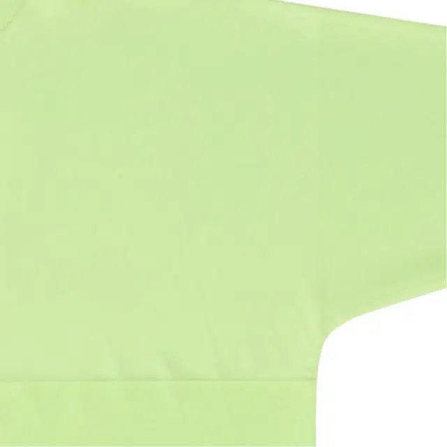 ISSEY MIYAKE SS25 T