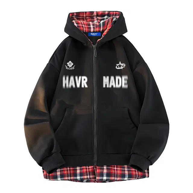 HAVR