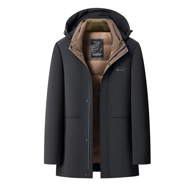 PIERRE CARDIN