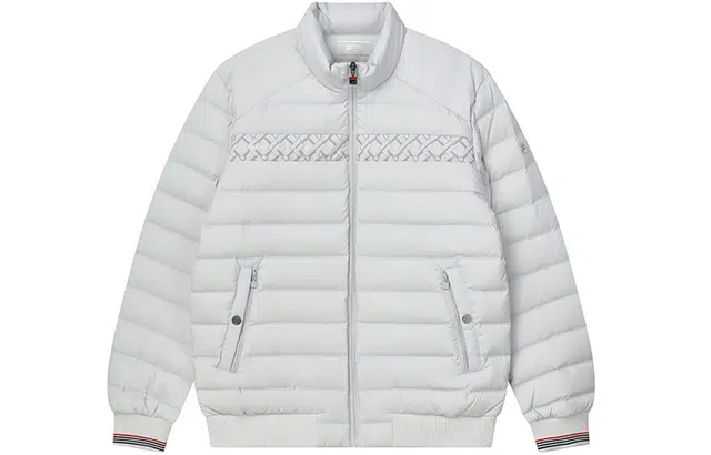 FILA