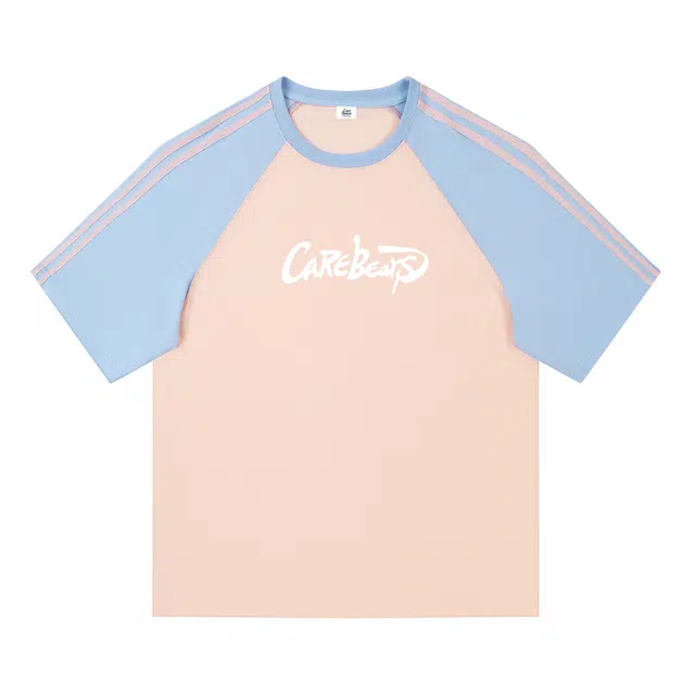 CAREBEARS logoT