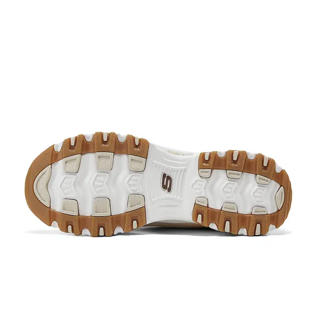 Skechers DLITES WOMEN