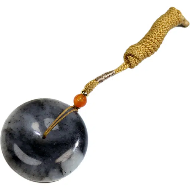 HOFINED