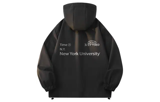 NCAA logo