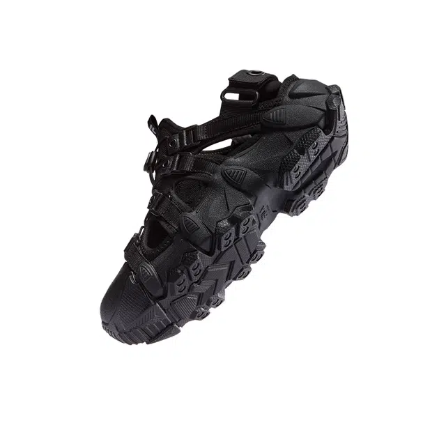 FILA FUSION EXOCET SANDAL