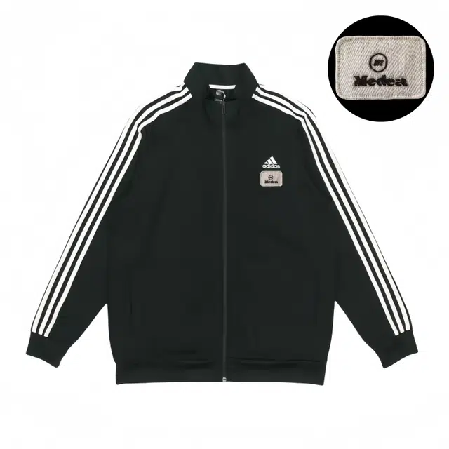 adidas medea
