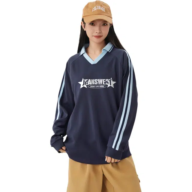 JEANSWEST
