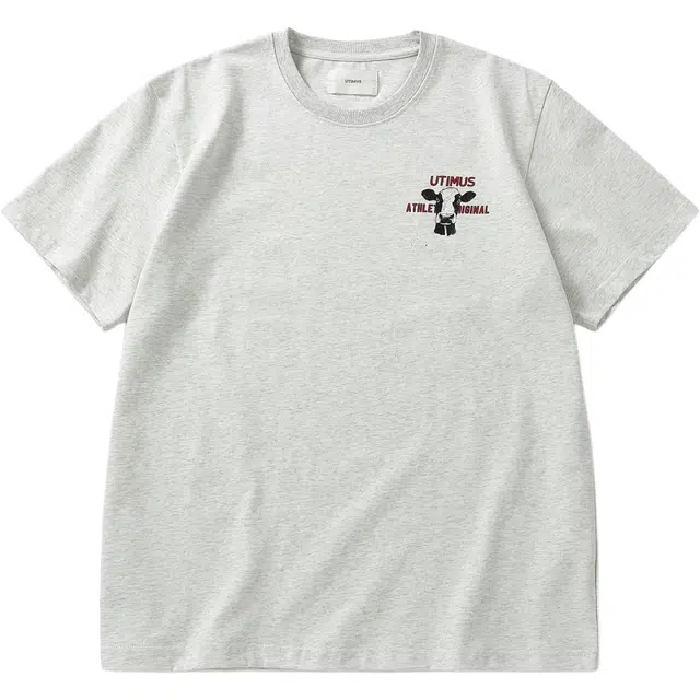 UTIMUS T