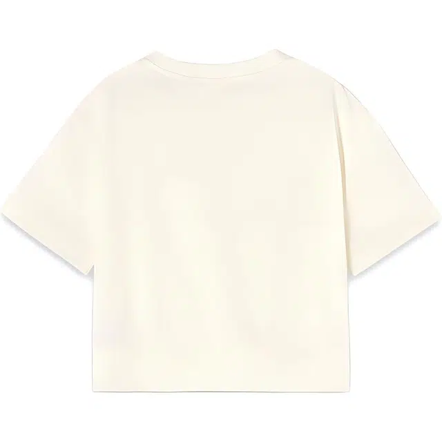 levis SS24 logo T