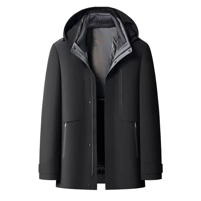 PIERRE CARDIN