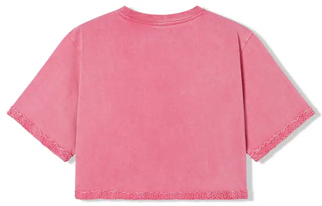LA CRAWFISH T