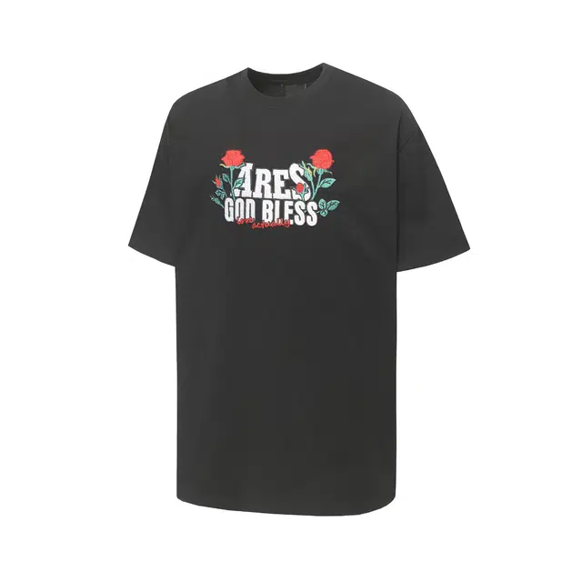 CMPG T
