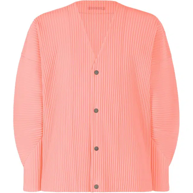Homme Pliss Issey Miyake V