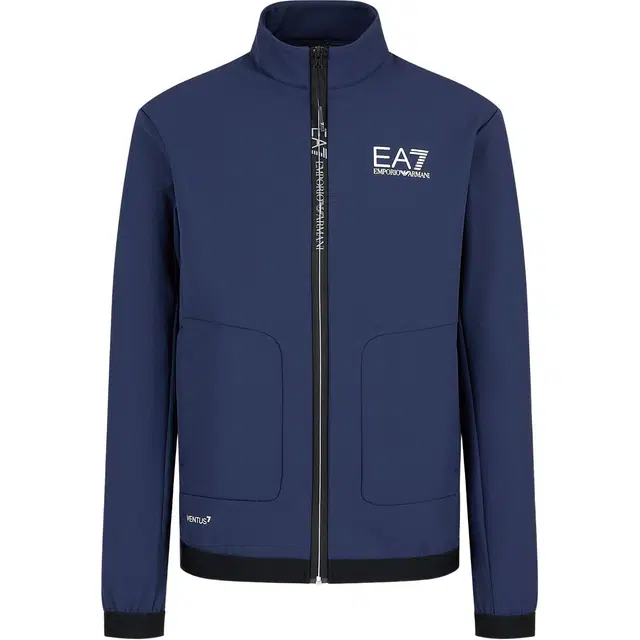 EMPORIO ARMANI Logo