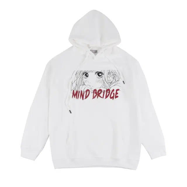 MindBridge