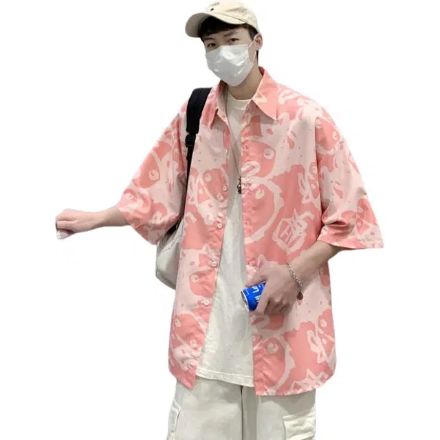 VIPGOOSE