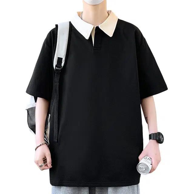 RVANGUARD POLOinsT