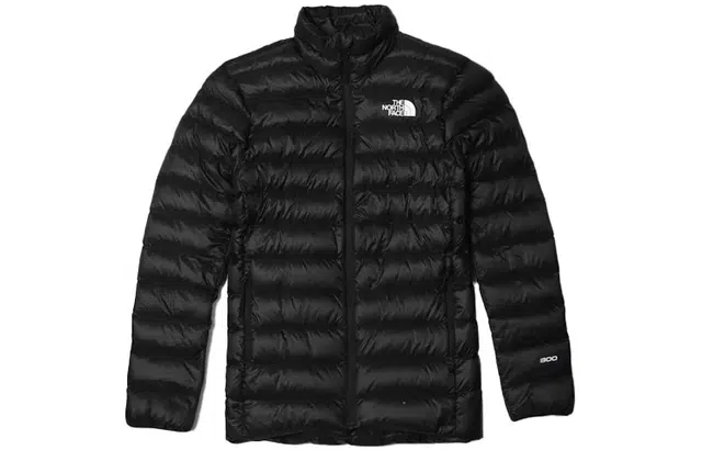 THE NORTH FACE 800