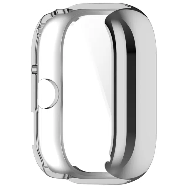 watch55eSIMwatch4 TPU