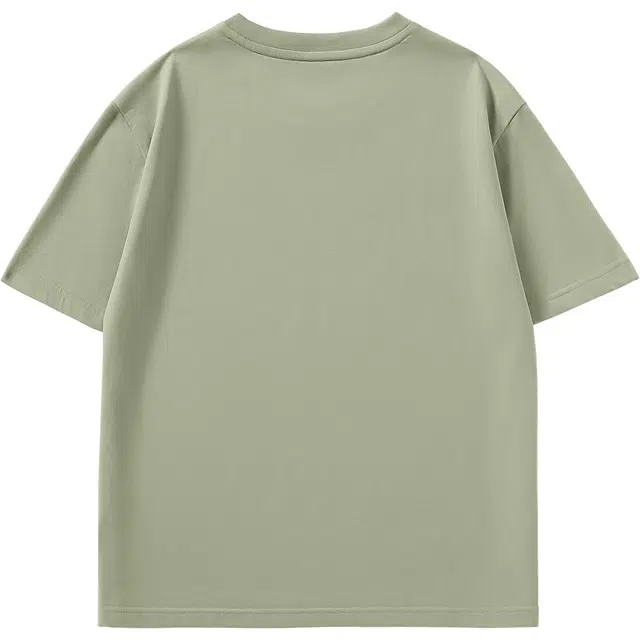 JEANSWEST LIFE T