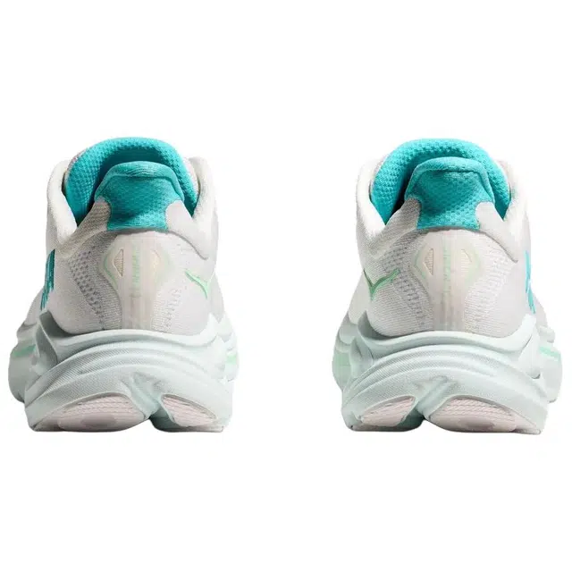 HOKA ONE ONE CLIFTON 10